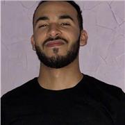 Professeur de maths offre des cours particulier au Havre